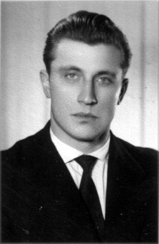 Gral Tadeusz.jpg.jpg